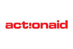 actionaid-logo-small