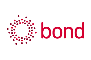 bond-logo-small