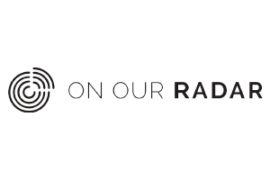 on-our-radar-logo-small