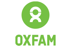 oxfam-vector-logo-small