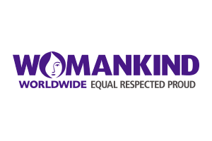 womanking-logo-small