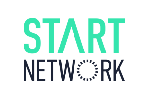 start-network-logo-small2