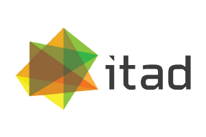 Itad-logo-small