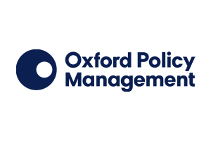 Oxford-Policy-Management-logo-small