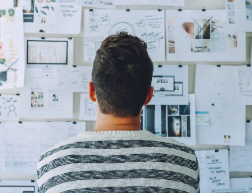 Value for Money Methodologies: Assessing Value for Money (VfM) using Outcome Harvesting